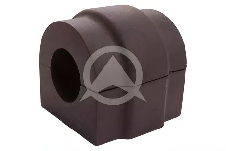 Втулка заднего стабилизатора BMW X5 (E53) 99-06 (22мм), SIDEM (821929) Втулка заднего стабилизатора BMW X5 (E53) 99-06 (22мм), SIDEM (821929)