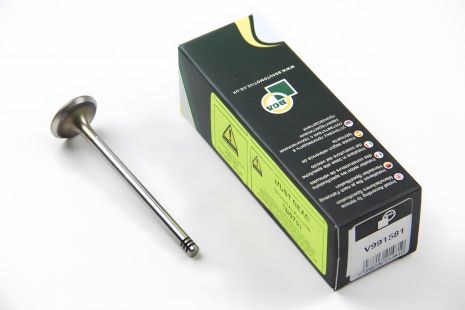 Впускной клапан BGA для A4/A6/PASSAT/SUPERB 2.5TDi 97-05 (V991581)