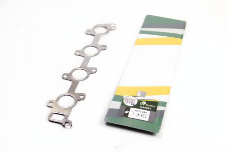 Прокладка для коллектора Sprinter/Vito OM611/646 00-, BGA (MG1554) Прокладка для коллектора Sprinter/Vito OM611/646 00-, BGA (MG1554)