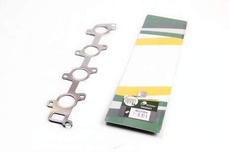 Прокладка для коллектора Sprinter/Vito OM611/646 00-, BGA (MG1554)