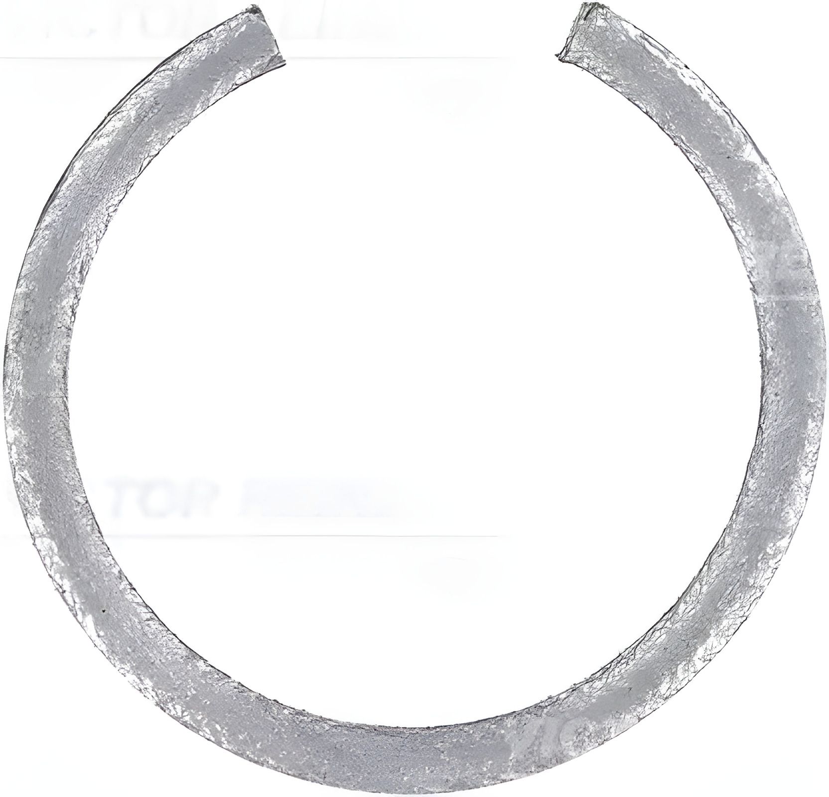 Сальник 78X94X8 MB, VICTOR REINZ (711972200) Сальник 78X94X8 MB, VICTOR REINZ (711972200)