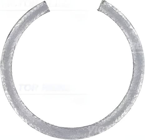 Сальник MB 78X94X8, VICTOR REINZ (711972200) Сальник MB 78X94X8, VICTOR REINZ (711972200)