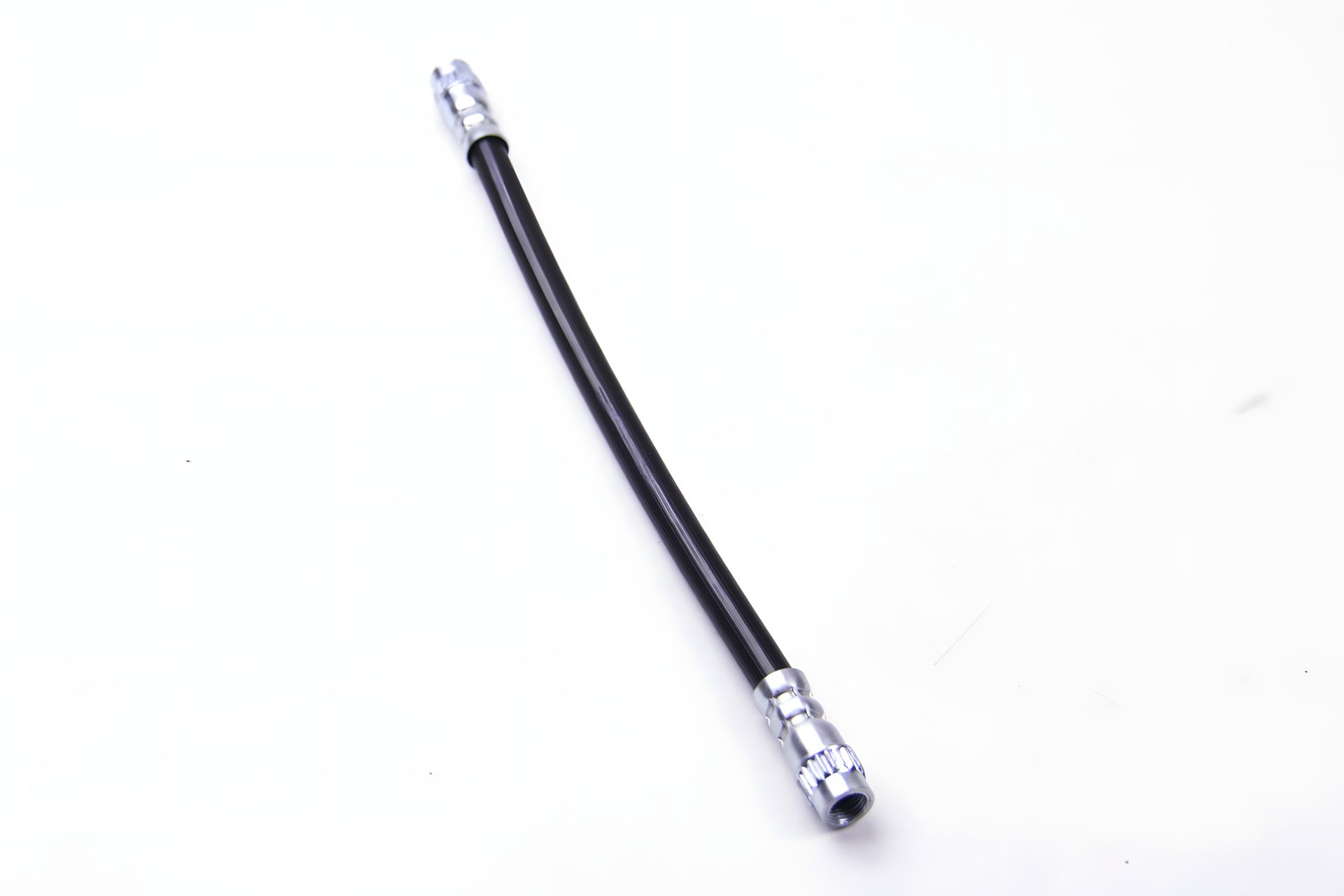 Задний тормозной шланг Scudo/Expert 95-07, METALCAUCHO (96167) Задний тормозной шланг Scudo/Expert 95-07, METALCAUCHO (96167)