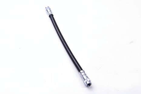 Задний тормозной шланг Scudo/Expert 95-07, METALCAUCHO (96167) Задний тормозной шланг Scudo/Expert 95-07, METALCAUCHO (96167)