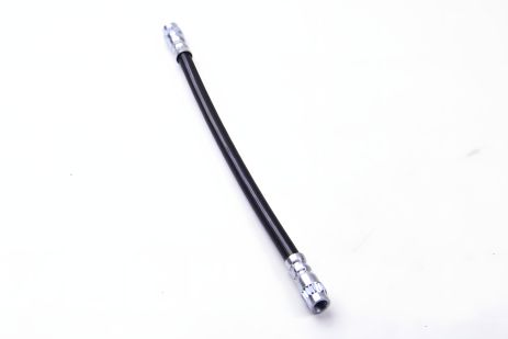 METALCAUCHO (96167) шланг гальмівний задній Scudo/Expert 95-07 METALCAUCHO (96167) шланг гальмівний задній Scudo/Expert 95-07