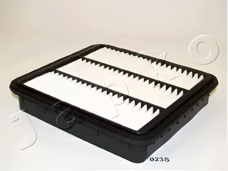 Повітряний фільтр DR DR, CHERY TIGGO, Japko (20023) Повітряний фільтр DR DR, CHERY TIGGO, Japko (20023)