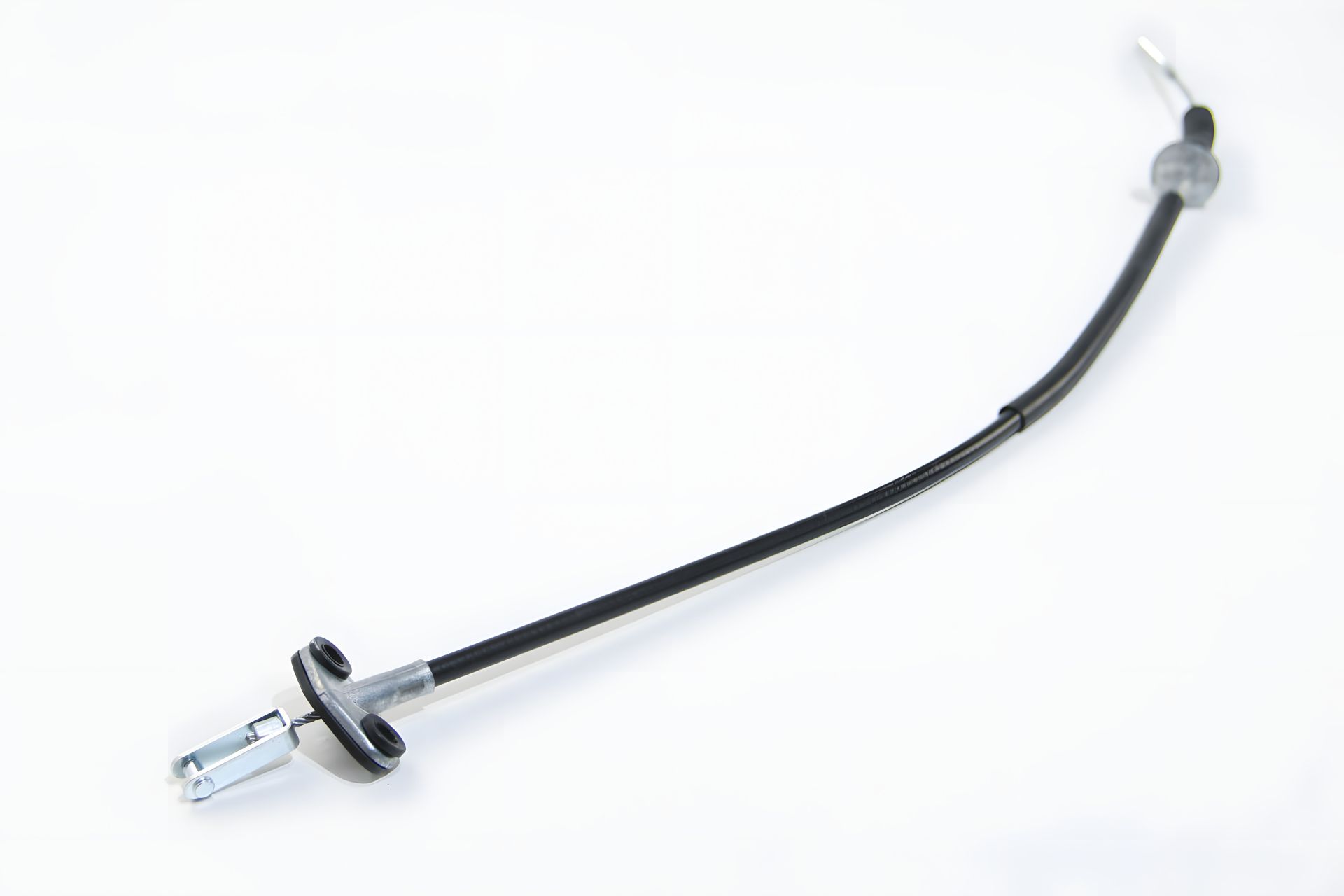 Сцепления трос Matiz (00-05), ABS (K25090) Сцепления трос Matiz (00-05), ABS (K25090)