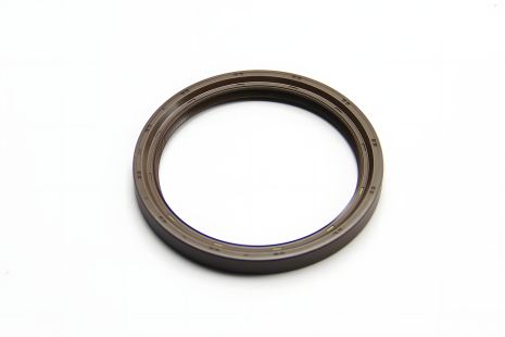 Сальник колінвалу 90x110x10 задній Berlingo/Jumper/Ducato/Expert 94-, BGA (OS3349)