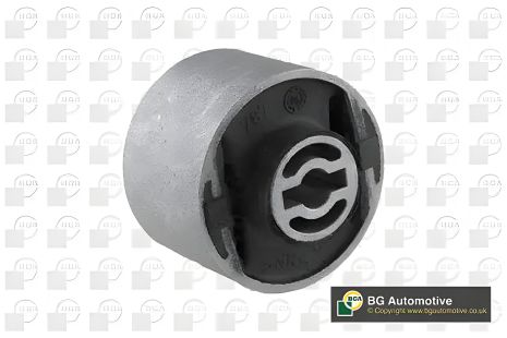 Сайлентблок заднього важеля для Vectra C 02-, BGA (BU9513)