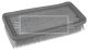 Фільтр повітряний HYUNDAI EQUUS, KIA RIO, BORG & BECK (BFA2277) Фільтр повітряний HYUNDAI EQUUS, KIA RIO, BORG & BECK (BFA2277)
