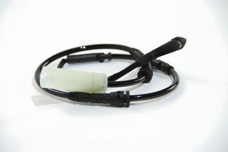 Датчик передній гальмівних колодок BMW 3 (E90) 07-13, JP Group (1497302100)