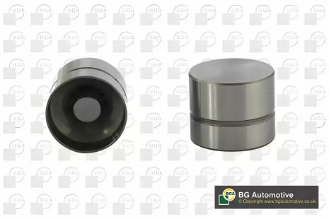 Гидрокомпенсатор клапана Combo/Astra/Omega 1.6-2.5 DTI/i 96-, BGA (HL6315)