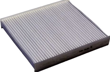 Фільтр салону для NISSAN MICRA, LADA VESTA, DENSO (DCF579P) Фільтр салону для NISSAN MICRA, LADA VESTA, DENSO (DCF579P)