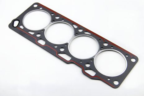 Головка прокладка VW Golf/Passat/Polo 1.0-1.4i/D -99 (1.7mm), BGA (CH5312) Головка прокладка VW Golf/Passat/Polo 1.0-1.4i/D -99 (1.7mm), BGA (CH5312)