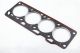 Головкова прокладка для VW Golf/Passat/Polo 1.0-1.4i/D до 99 року від BGA (CH5312) Головкова прокладка для VW Golf/Passat/Polo 1.0-1.4i/D до 99 року від BGA (CH5312)