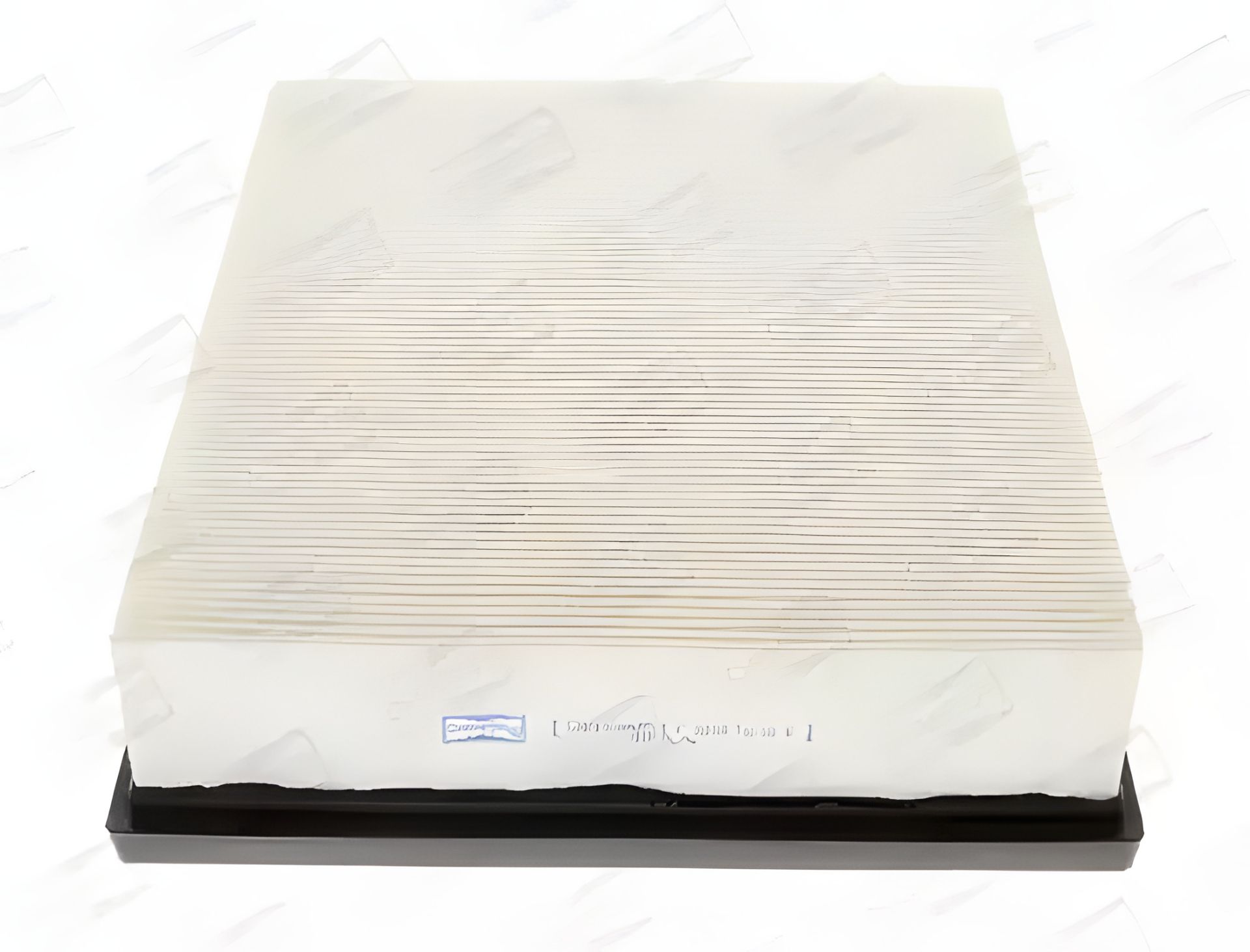 Фильтр воздушный LAND ROVER, CHAMPION (CAF100866P) Фильтр воздушный LAND ROVER, CHAMPION (CAF100866P)