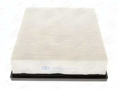 Повітряний фільтр для LAND ROVER, CHAMPION (CAF100866P) Повітряний фільтр для LAND ROVER, CHAMPION (CAF100866P)