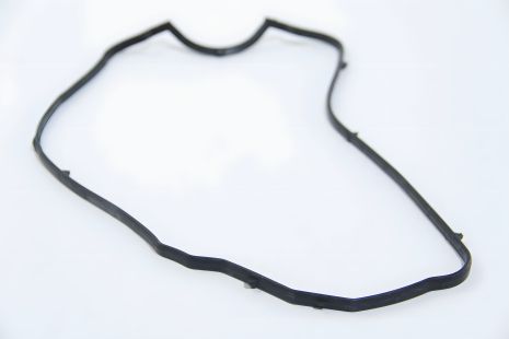 Герметизатор клапанної кришки Logan/Clio/Sandero 1.2 05-, ASAM (55040) Герметизатор клапанної кришки Logan/Clio/Sandero 1.2 05-, ASAM (55040)