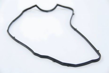 Герметизатор клапанної кришки Logan/Clio/Sandero 1.2 05-, ASAM (55040) Герметизатор клапанної кришки Logan/Clio/Sandero 1.2 05-, ASAM (55040)