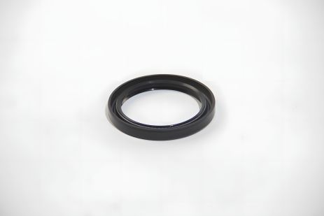 Сальник розподілвалу для Vectra 1.8/2.0 -95 (55x70x8), BGA (OS4361) Сальник розподілвалу для Vectra 1.8/2.0 -95 (55x70x8), BGA (OS4361)