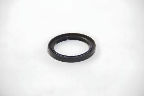 Сальник розподілвалу для Vectra 1.8/2.0 -95 (55x70x8), BGA (OS4361)