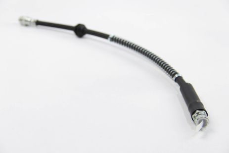 Brake Caddy 09-15, ABS (SL5762)