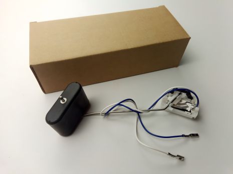 Датчик рівня палива для Lanos, LSA модель LA 96388930 Датчик рівня палива для Lanos, LSA модель LA 96388930