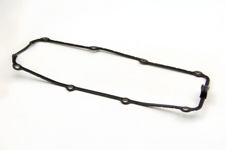 Прокладка клапанної кришки Golf/Bora 2.0i, JP Group (1119201100)