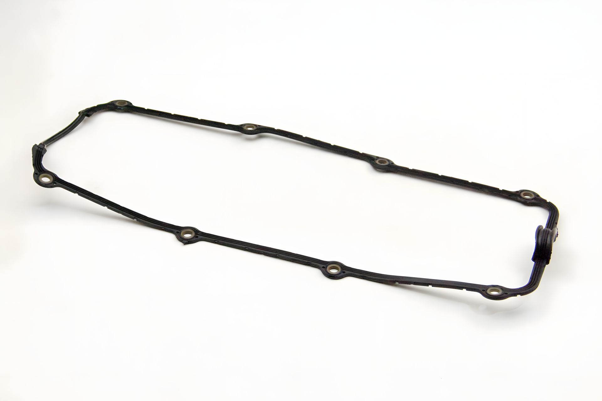 Прокладка клапанної кришки Golf/Bora 2.0i, JP Group (1119201100) Прокладка клапанної кришки Golf/Bora 2.0i, JP Group (1119201100)