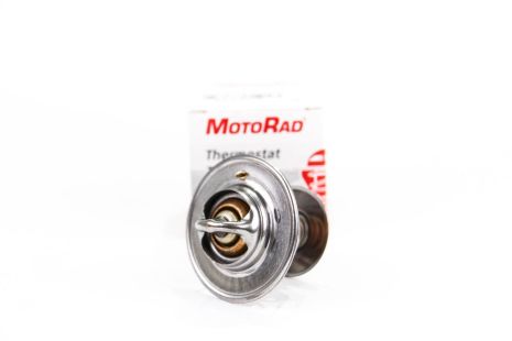 Термостат T4/T5/VW/Audi 1.9D/TD/2.0, MOTORAD (23471J) Термостат T4/T5/VW/Audi 1.9D/TD/2.0, MOTORAD (23471J)