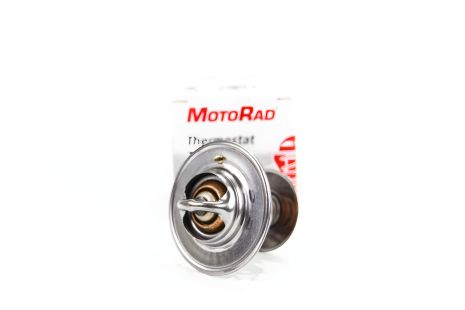 T4/T5/VW/Audi Термостат 1.9D/TD/2.0, MOTORAD (23471J) T4/T5/VW/Audi Термостат 1.9D/TD/2.0, MOTORAD (23471J)