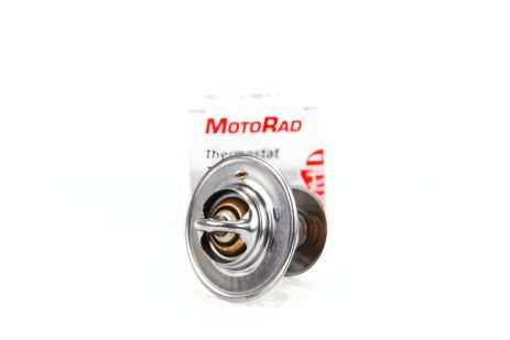 Термостат T4/T5/VW/Audi 1.9D/TD/2.0, MOTORAD (23471J)