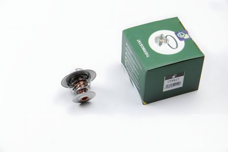 Термостат для T4/T5/VW/Audi 1.9D/TD/2.0, BGA (CT5517)