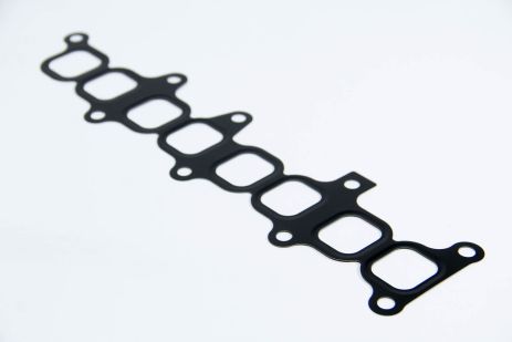 ΠΡΠΎΠΊΠ»Π°Π΄ΠΊΠ° ΠΊΠΎΠ»Π΅ΠΊΡΠΎΡΠ° IN, corsa c,astra g/h 1.7d ELRING (809140) ΠΡΠΎΠΊΠ»Π°Π΄ΠΊΠ° ΠΊΠΎΠ»Π΅ΠΊΡΠΎΡΠ° IN, corsa c,astra g/h 1.7d ELRING (809140)