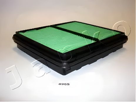 Воздушный фильтр для HONDA CIVIC, ROVER 400, Japko (20496)