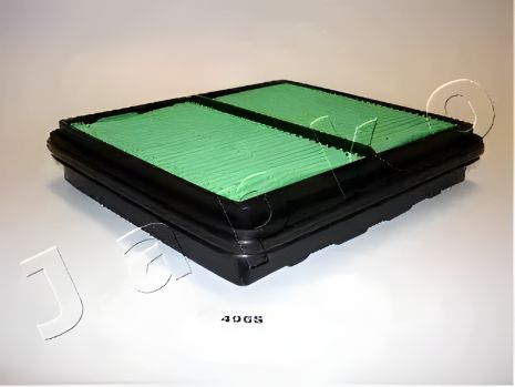 Повітряний фільтр HONDA CIVIC, ROVER 400, Japko (20496) Повітряний фільтр HONDA CIVIC, ROVER 400, Japko (20496)
