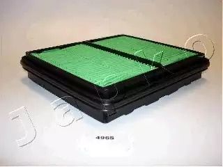 Π€ΡΠ»ΡΡΡ ΠΏΠΎΠ²ΡΡΡΡΠ½ΠΈΠΉ HONDA CIVIC, ROVER 400, Japko (20496) Π€ΡΠ»ΡΡΡ ΠΏΠΎΠ²ΡΡΡΡΠ½ΠΈΠΉ HONDA CIVIC, ROVER 400, Japko (20496)