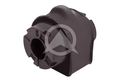 Задняя втулка стабилизатора MONDEO/S-MAX/GALAXY -15, SIDEM (801807) Задняя втулка стабилизатора MONDEO/S-MAX/GALAXY -15, SIDEM (801807)