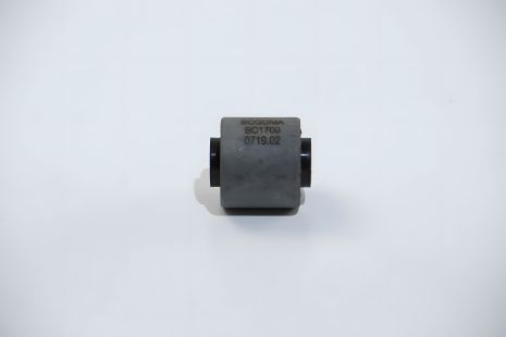 Сайлентблок заднего рычага Mazda 02-, BC GUMA (BC1709) Сайлентблок заднего рычага Mazda 02-, BC GUMA (BC1709)