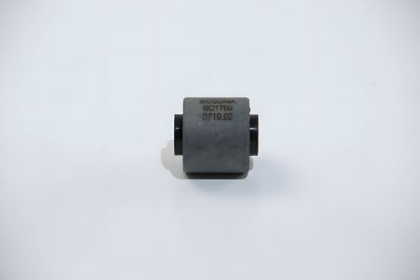 Сайлентблок заднего рычага Mazda 02-, BC GUMA (BC1709)