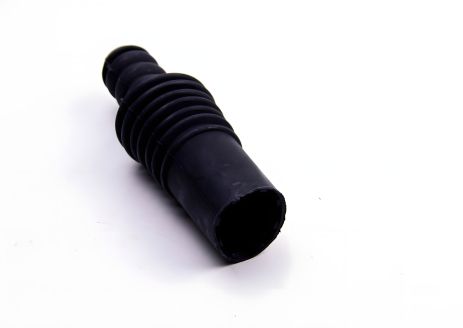 Передние амортизаторные отбойники METALCAUCHO (06837) для Duster/Logan Передние амортизаторные отбойники METALCAUCHO (06837) для Duster/Logan