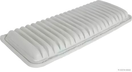 Воздушный фильтр для TOYOTA HIGHLANDER, LEXUS RX, JAKOPARTS (J1322103)