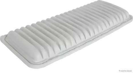 Повітряний фільтр для TOYOTA HIGHLANDER, LEXUS RX, JAKOPARTS