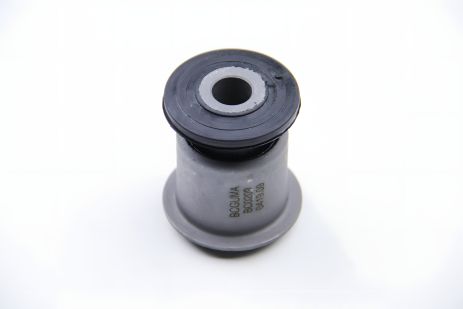 Передній сайлентблок переднього важеля для VW T5 (7HM) 1.9 TDI,2.0,2.5 TDI,3.2 від BC GUMA (BC0209)