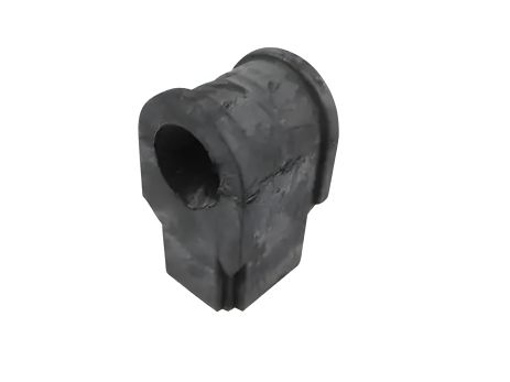 Передняя подушка стабилизатора Renault Laguna III 07-(24mm), RAPRO (51983)