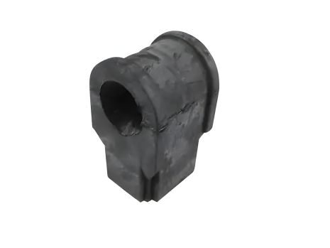 Передня подушка стабілізатора Renault Laguna III 07- (24mm), RAPRO (51983) Передня подушка стабілізатора Renault Laguna III 07- (24mm), RAPRO (51983)