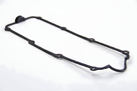 Прокладка кришки клапанної Audi/VW 1.3/1.6/1.8, JP Group (1119200800) Прокладка кришки клапанної Audi/VW 1.3/1.6/1.8, JP Group (1119200800)