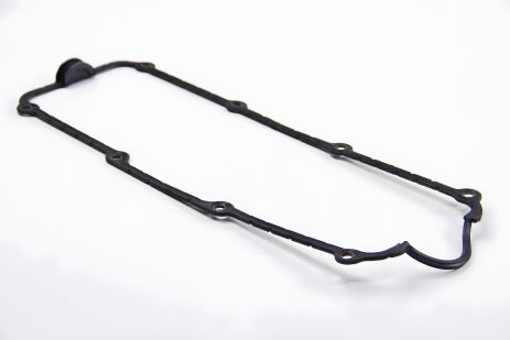 Прокладка кришки клапанної Audi/VW 1.3/1.6/1.8, JP Group (1119200800)