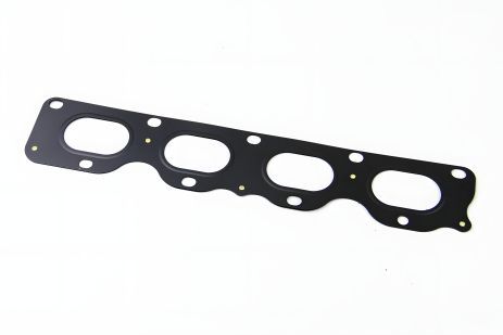 Прокладка випускного колектора для Opel 1.6/1.8i 05-, BGA (MG5732) Прокладка випускного колектора для Opel 1.6/1.8i 05-, BGA (MG5732)