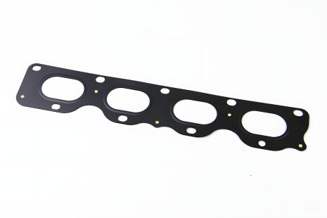 Прокладка випускного колектора для Opel 1.6/1.8i 05-, BGA (MG5732)